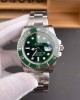Rolex Replica Submariner Date High Quality Watch 116610LV-0002