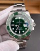 Rolex Replica Submariner Date High Quality Watch 116610LV-0002