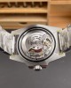 Rolex Replica Submariner Date High Quality Watch 116610LV-0002