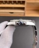 Rolex Replica Submariner Date High Quality Watch 116610LV-0002