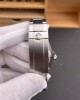 Rolex Replica Submariner Date High Quality Watch 116610LV-0002