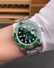 Rolex Replica Submariner Date High Quality Watch 116610LV-0002