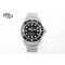 Rolex Replica Submariner High Quality Watch 124060-0001