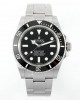 Rolex Replica Submariner High Quality Watch 124060-0001