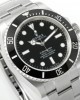 Rolex Replica Submariner High Quality Watch 124060-0001