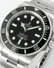 Rolex Replica Submariner High Quality Watch 124060-0001