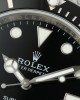 Rolex Replica Submariner High Quality Watch 124060-0001