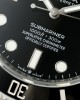 Rolex Replica Submariner High Quality Watch 124060-0001