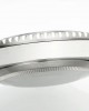 Rolex Replica Submariner High Quality Watch 124060-0001