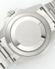 Rolex Replica Submariner High Quality Watch 124060-0001