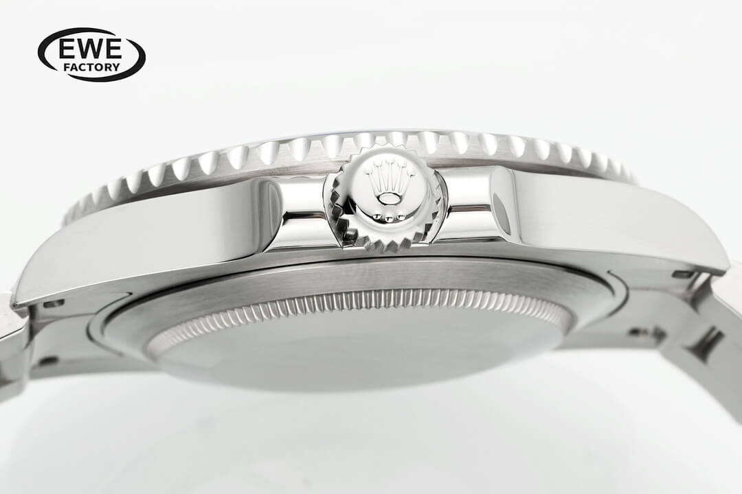 Rolex Replica Submariner High Quality Watch 124060-0001