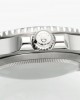 Rolex Replica Submariner High Quality Watch 124060-0001