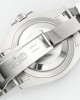 Rolex Replica Submariner High Quality Watch 124060-0001
