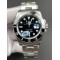 Rolex Replica Submariner Date High Quality Watch 126610LN-0001