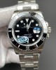 Rolex Replica Submariner Date High Quality Watch 126610LN-0001 Rolex Replica Submariner Date High Quality Watch 126610LN-0001