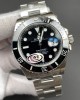 Rolex Replica Submariner Date High Quality Watch 126610LN-0001 Rolex Replica Submariner Date High Quality Watch 126610LN-0001