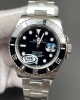 Rolex Replica Submariner Date High Quality Watch 126610LN-0001 Rolex Replica Submariner Date High Quality Watch 126610LN-0001