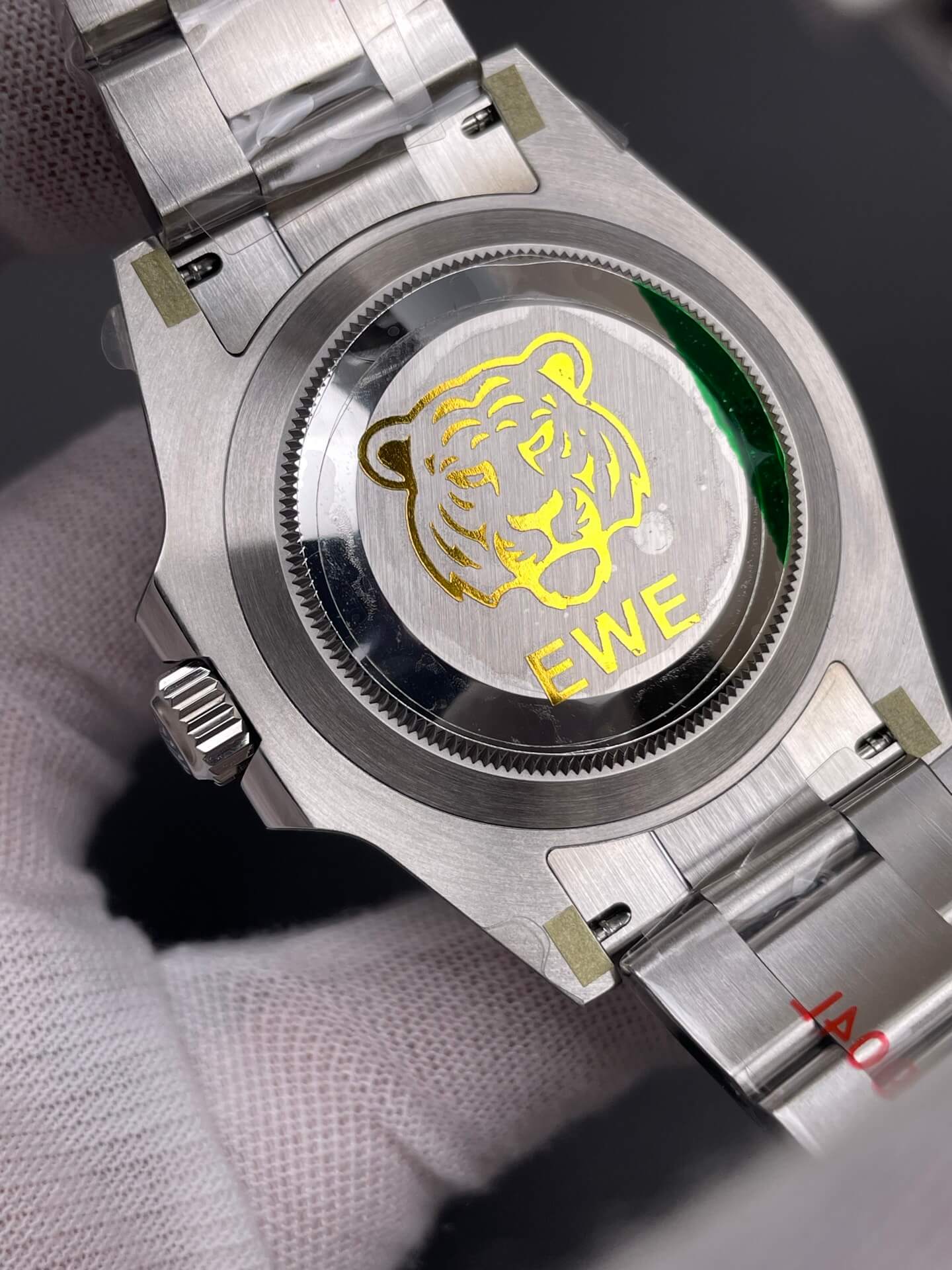 Rolex Replica Submariner Date High Quality Watch 126610LN-0001 Rolex Replica Submariner Date High Quality Watch 126610LN-0001