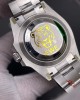 Rolex Replica Submariner Date High Quality Watch 126610LN-0001 Rolex Replica Submariner Date High Quality Watch 126610LN-0001