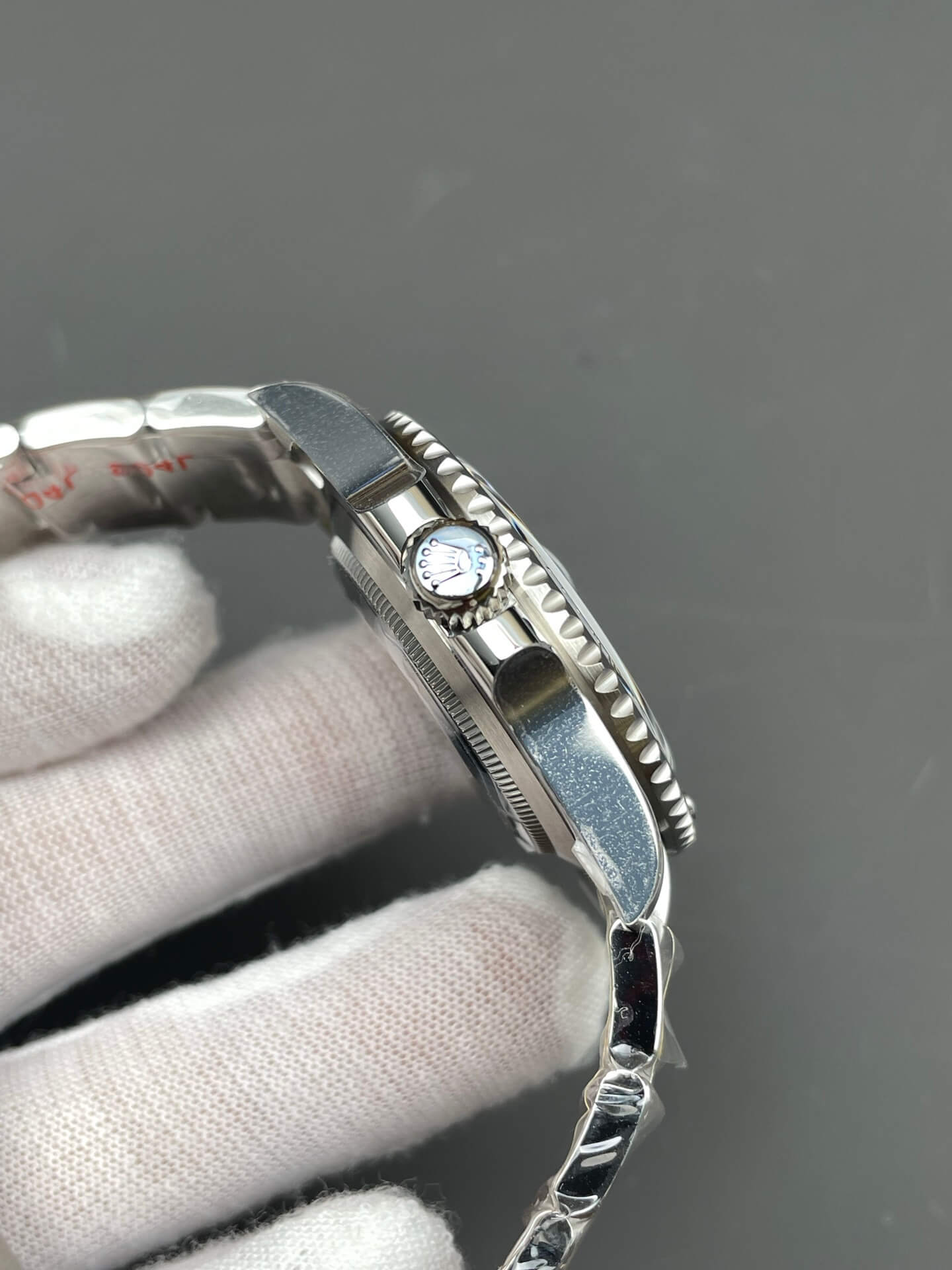Rolex Replica Submariner Date High Quality Watch 126610LN-0001 Rolex Replica Submariner Date High Quality Watch 126610LN-0001