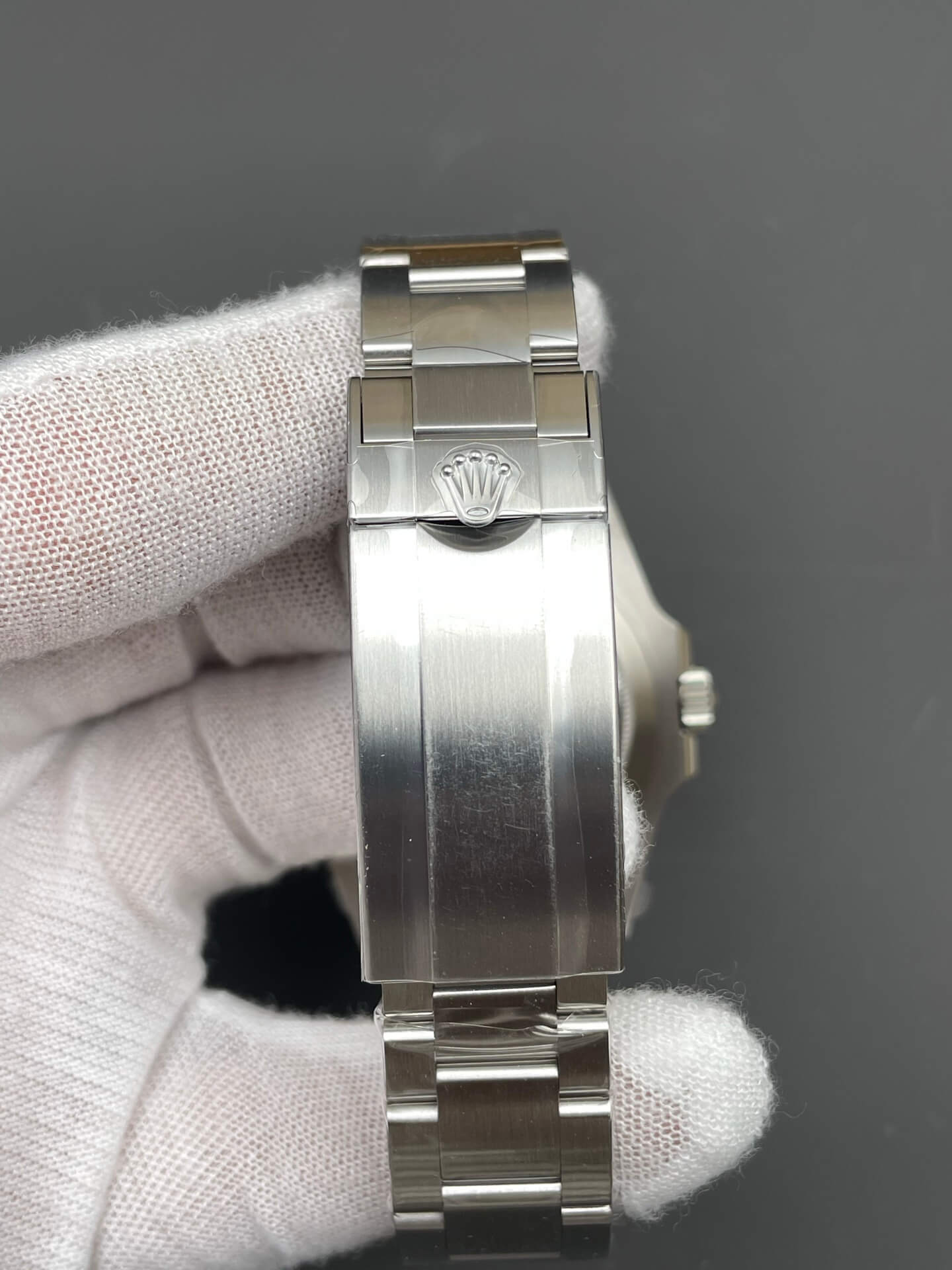 Rolex Replica Submariner Date High Quality Watch 126610LN-0001 Rolex Replica Submariner Date High Quality Watch 126610LN-0001