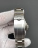 Rolex Replica Submariner Date High Quality Watch 126610LN-0001 Rolex Replica Submariner Date High Quality Watch 126610LN-0001