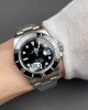 Rolex Replica Submariner Date High Quality Watch 126610LN-0001 Rolex Replica Submariner Date High Quality Watch 126610LN-0001