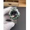 Rolex Replica Submariner Date High Quality Watch 126610LV-0002