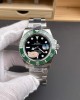 Rolex Replica Submariner Date High Quality Watch 126610LV-0002 Rolex Replica Submariner Date High Quality Watch 126610LV-0002
