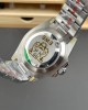Rolex Replica Submariner Date High Quality Watch 126610LV-0002 Rolex Replica Submariner Date High Quality Watch 126610LV-0002