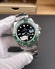 Rolex Replica Submariner Date High Quality Watch 126610LV-0002 Rolex Replica Submariner Date High Quality Watch 126610LV-0002