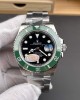 Rolex Replica Submariner Date High Quality Watch 126610LV-0002 Rolex Replica Submariner Date High Quality Watch 126610LV-0002