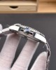 Rolex Replica Submariner Date High Quality Watch 126610LV-0002 Rolex Replica Submariner Date High Quality Watch 126610LV-0002