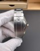 Rolex Replica Submariner Date High Quality Watch 126610LV-0002 Rolex Replica Submariner Date High Quality Watch 126610LV-0002