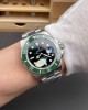 Rolex Replica Submariner Date High Quality Watch 126610LV-0002 Rolex Replica Submariner Date High Quality Watch 126610LV-0002