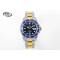 Rolex Replica Submariner Date High Quality Watch 126613LB-0002