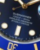 Rolex Replica Submariner Date High Quality Watch 126613LB-0002 Rolex Replica Submariner Date High Quality Watch 126613LB-0002