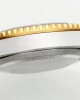 Rolex Replica Submariner Date High Quality Watch 126613LB-0002 Rolex Replica Submariner Date High Quality Watch 126613LB-0002