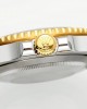 Rolex Replica Submariner Date High Quality Watch 126613LB-0002 Rolex Replica Submariner Date High Quality Watch 126613LB-0002