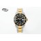 Rolex Replica Submariner Date High Quality Watch 126613LN-0002