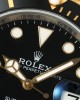Rolex Replica Submariner Date High Quality Watch 126613LN-0002 Rolex Replica Submariner Date High Quality Watch 126613LN-0002