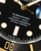 Rolex Replica Submariner Date High Quality Watch 126613LN-0002 Rolex Replica Submariner Date High Quality Watch 126613LN-0002