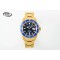 Rolex Replica Submariner Date High Quality Watch 126618LB-0002