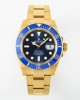 Rolex Replica Submariner Date High Quality Watch 126618LB-0002 Rolex Replica Submariner Date High Quality Watch 126618LB-0002