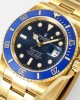 Rolex Replica Submariner Date High Quality Watch 126618LB-0002 Rolex Replica Submariner Date High Quality Watch 126618LB-0002