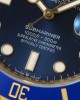 Rolex Replica Submariner Date High Quality Watch 126618LB-0002 Rolex Replica Submariner Date High Quality Watch 126618LB-0002