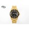 Rolex Replica Submariner Date High Quality Watch 126618LN-0002