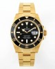 Rolex Replica Submariner Date High Quality Watch 126618LN-0002 Rolex Replica Submariner Date High Quality Watch 126618LN-0002