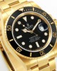 Rolex Replica Submariner Date High Quality Watch 126618LN-0002 Rolex Replica Submariner Date High Quality Watch 126618LN-0002