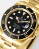 Rolex Replica Submariner Date High Quality Watch 126618LN-0002 Rolex Replica Submariner Date High Quality Watch 126618LN-0002